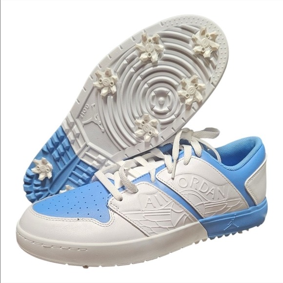 jordan golf shoes 10.5